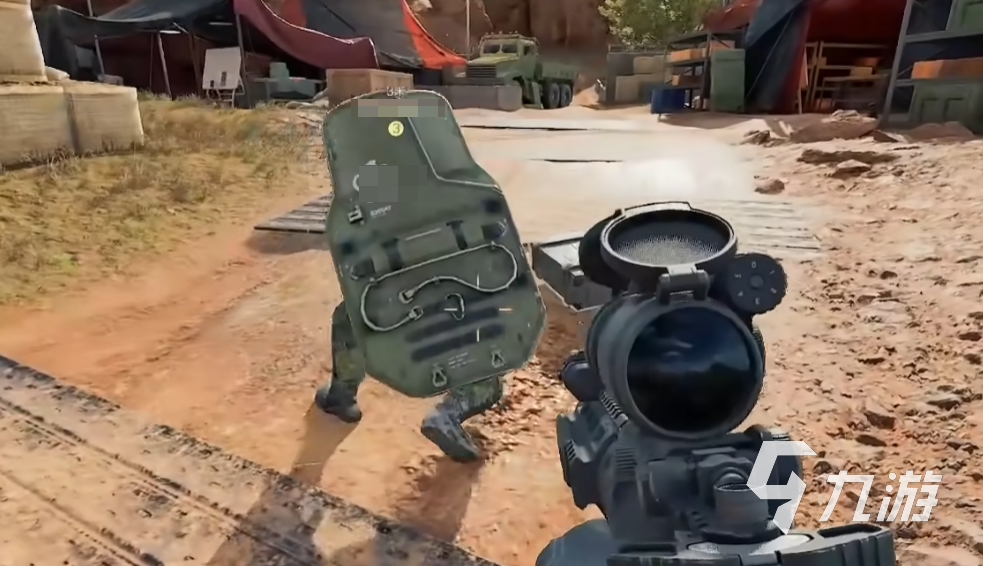 即达到首发 即达到首发