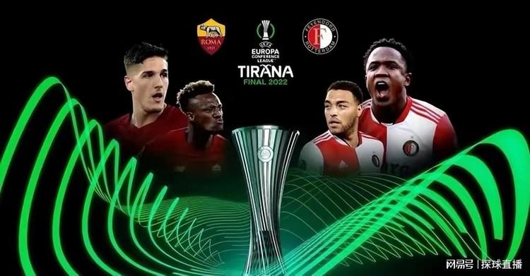 在前两赛季 在前两赛季