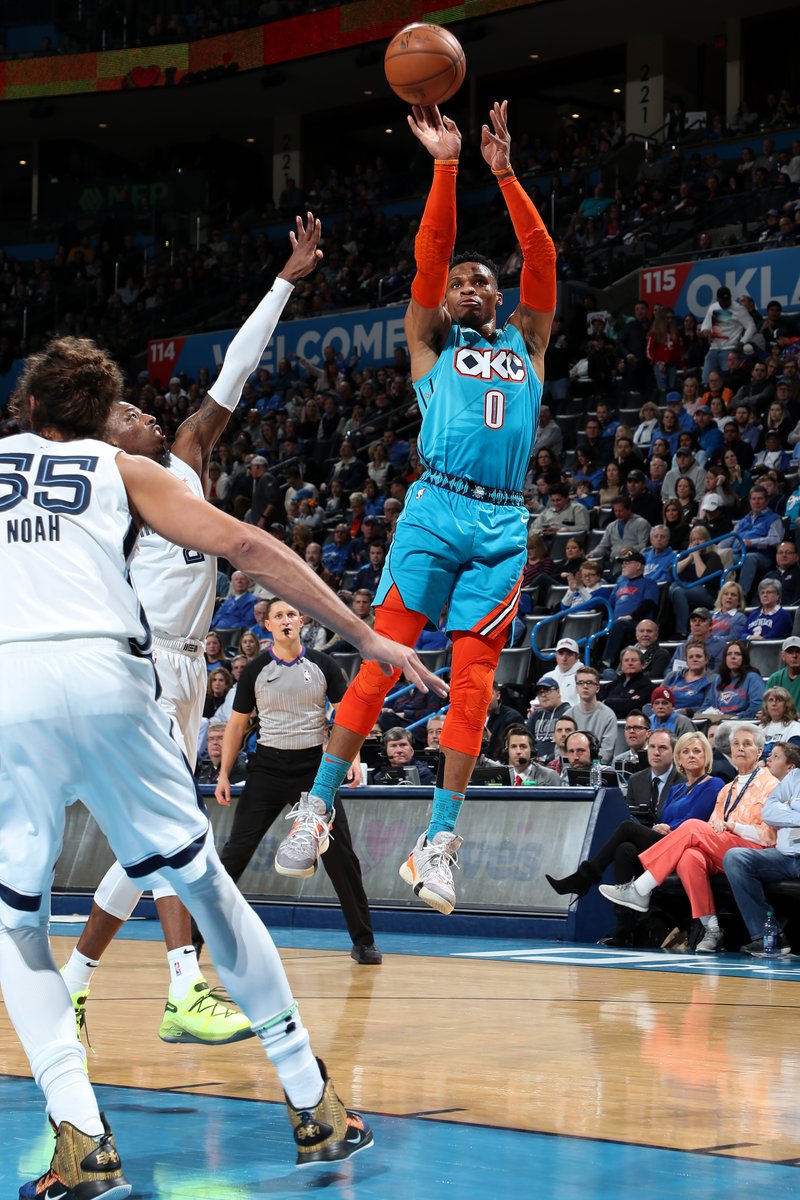 本量与赔率 本量与赔率