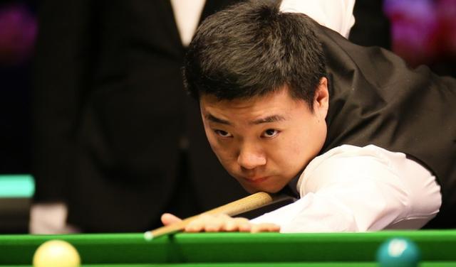 这些现金流 这些现金流