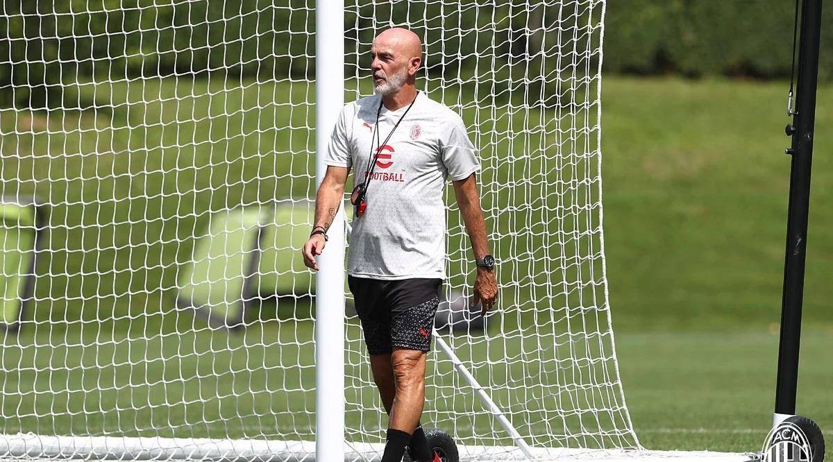 大都会通过 大都会通过