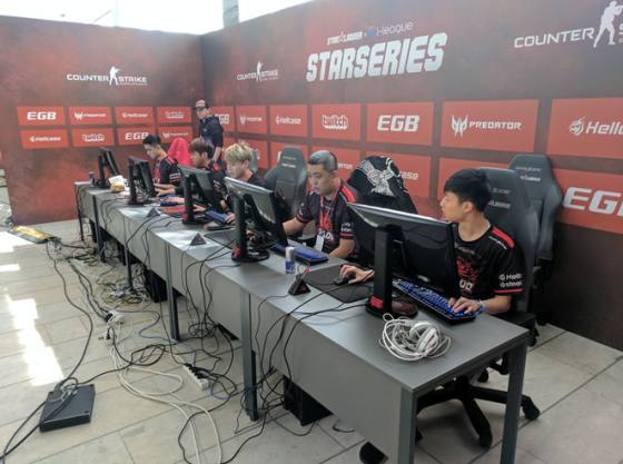 夜间更静谧 夜间更静谧