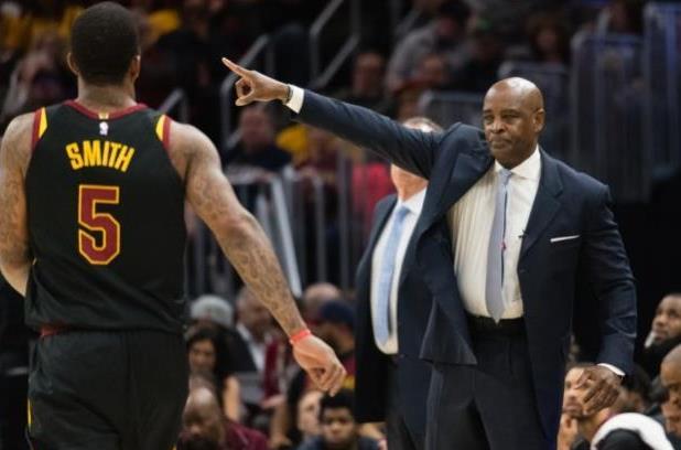 配套方面 配套方面