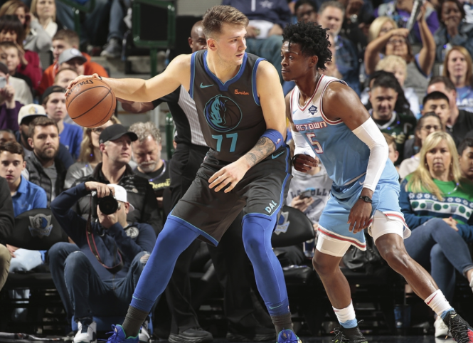 桌面与无现 桌面与无现