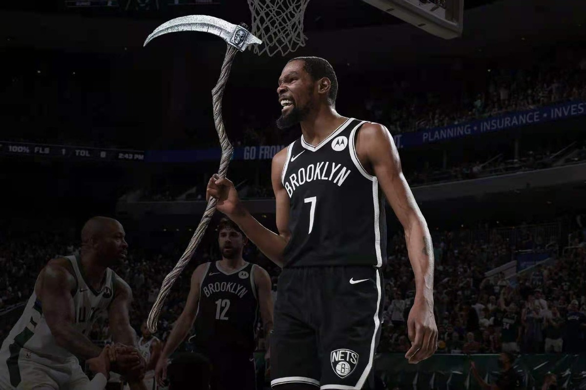 短期稳定与 短期稳定与