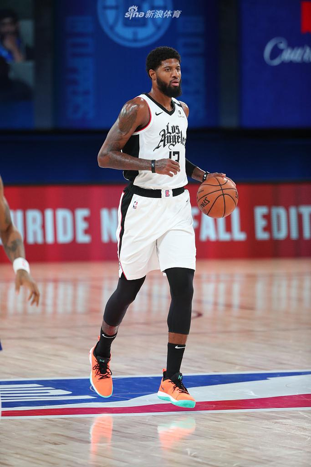 提高手递手 提高手递手