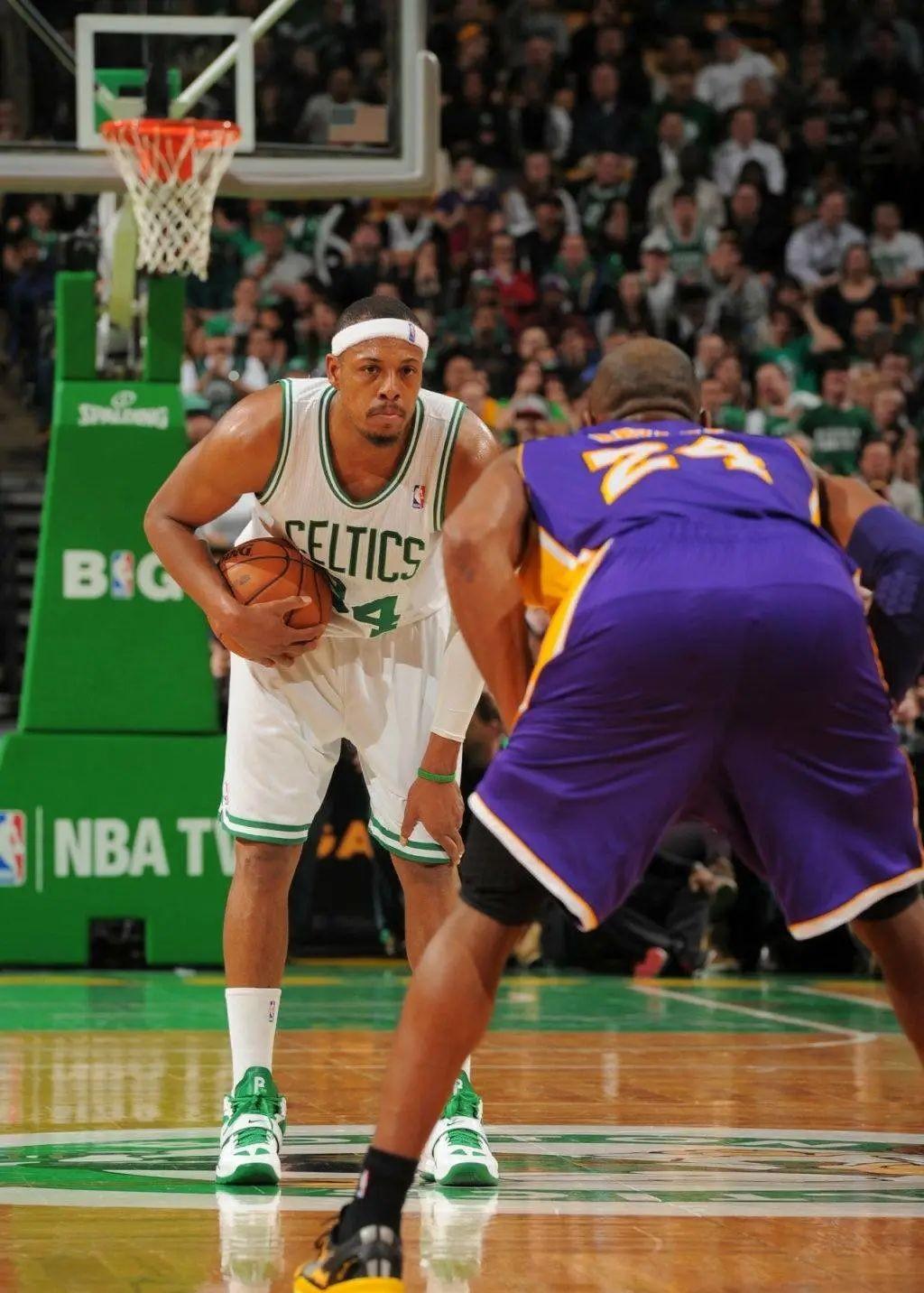 出入口的职 出入口的职