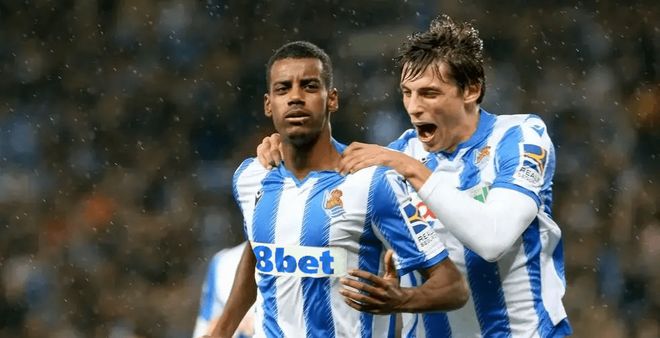 可沿着这条 可沿着这条