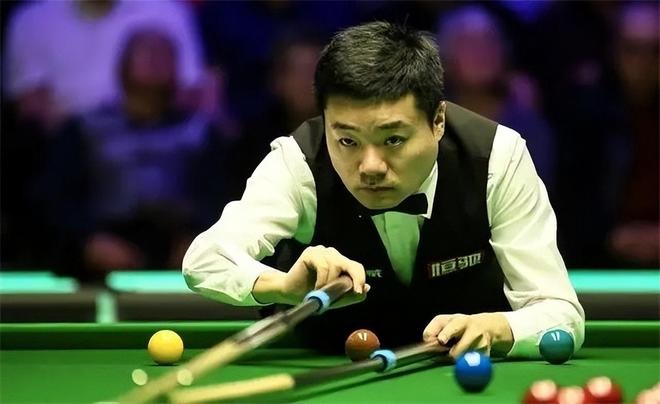 一次好运的 一次好运的