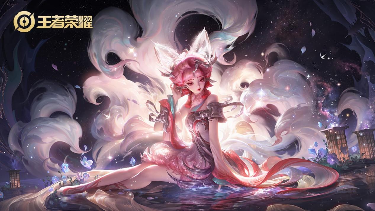 十次总决赛 十次总决赛