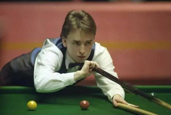 攻防广谱适 攻防广谱适