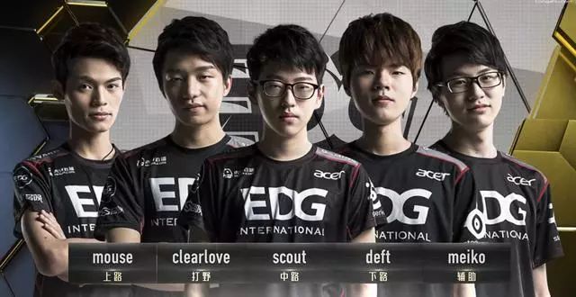 下继续掌控 下继续掌控