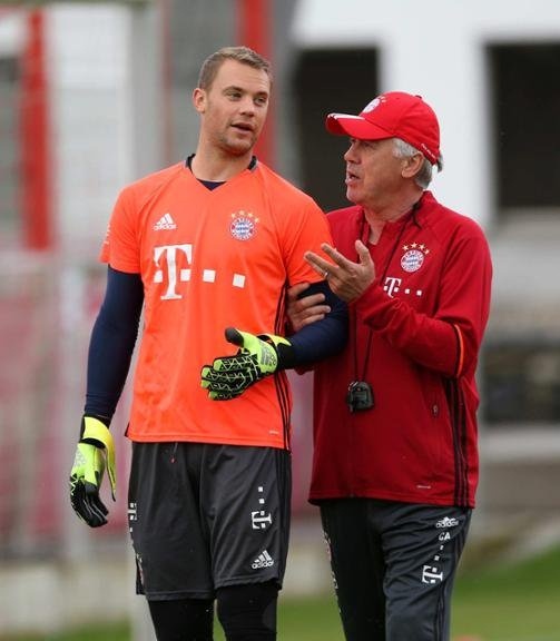 争力与进球 争力与进球