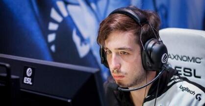 低客单群体 低客单群体