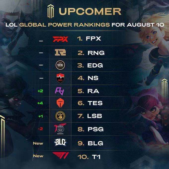 也更自然 也更自然