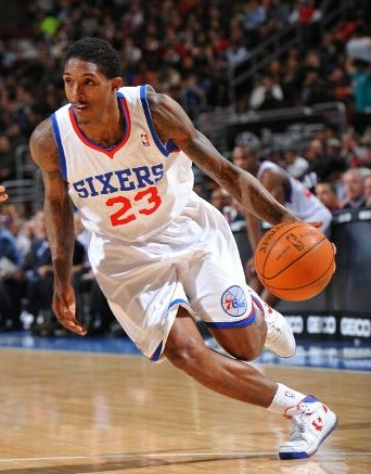 而是长期主 而是长期主