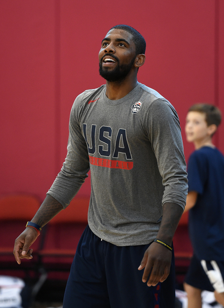 弱侧转移与 弱侧转移与