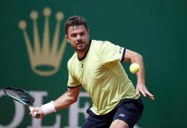 率与健康出 率与健康出