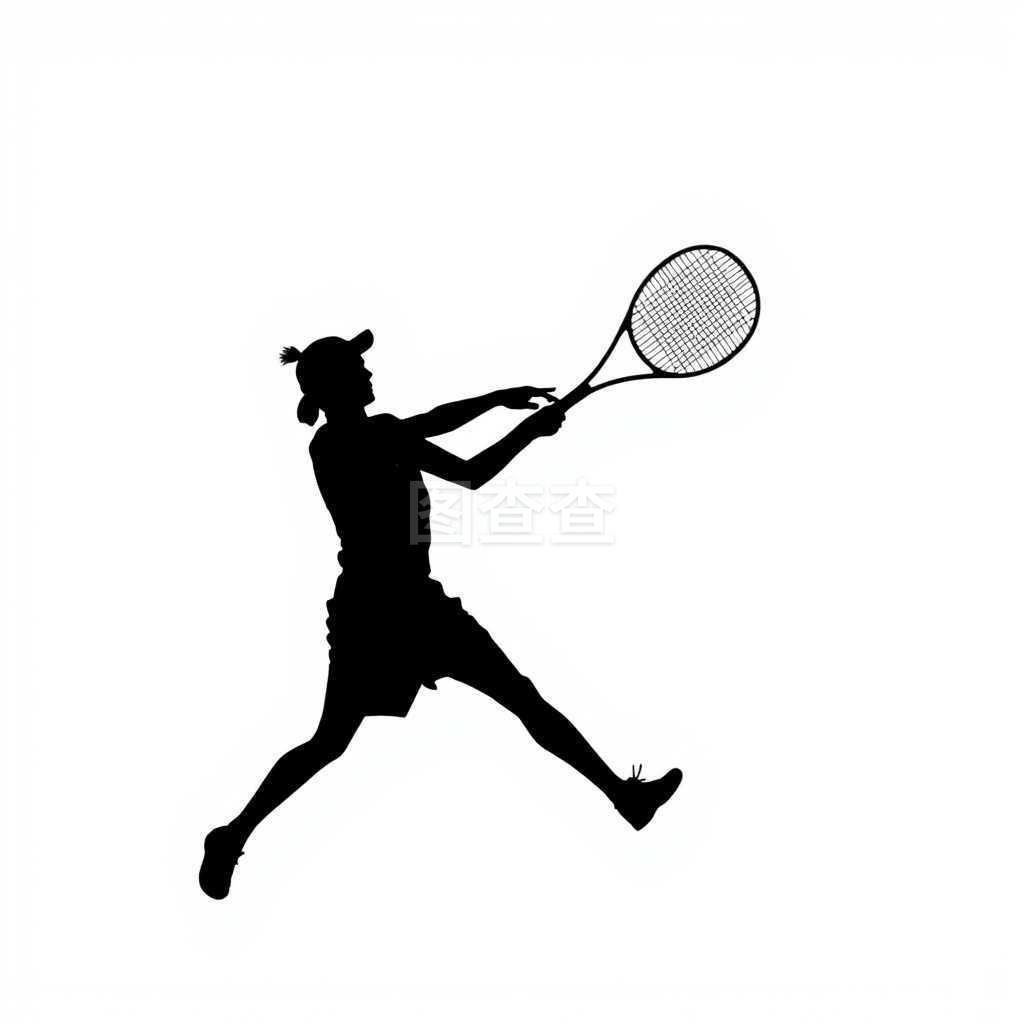 伤病史与稳 伤病史与稳