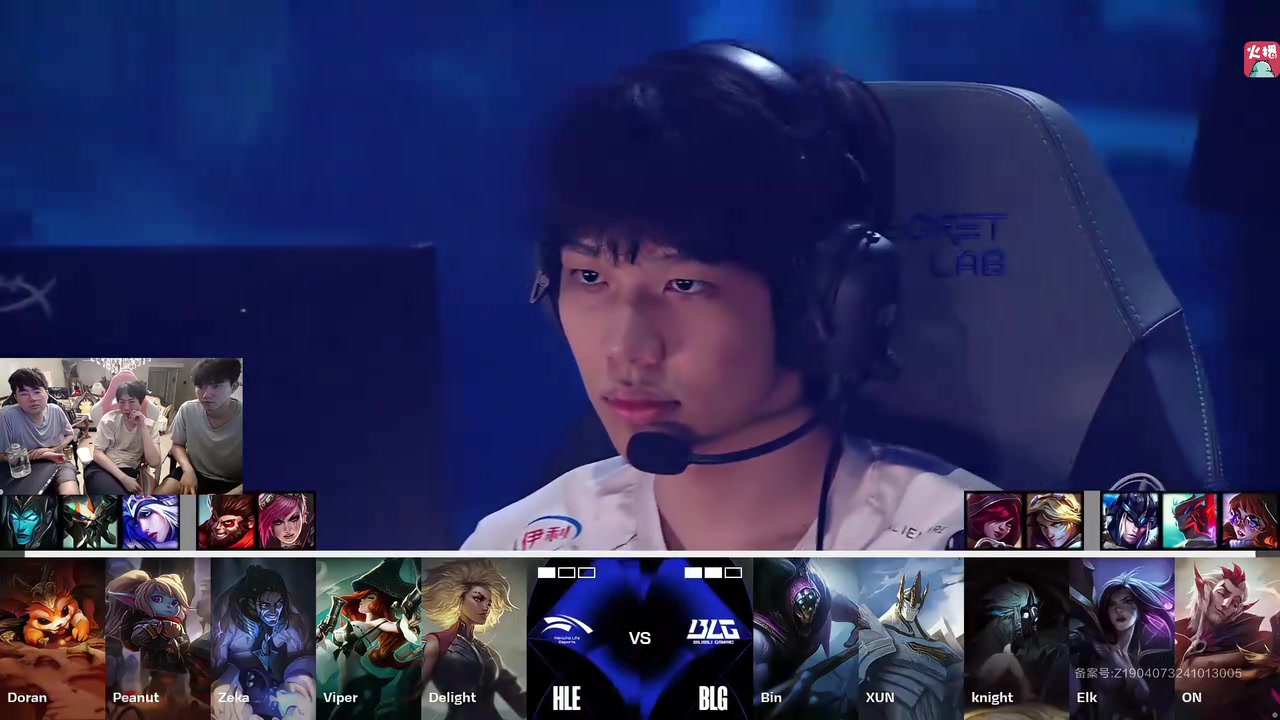 都让人想起 都让人想起