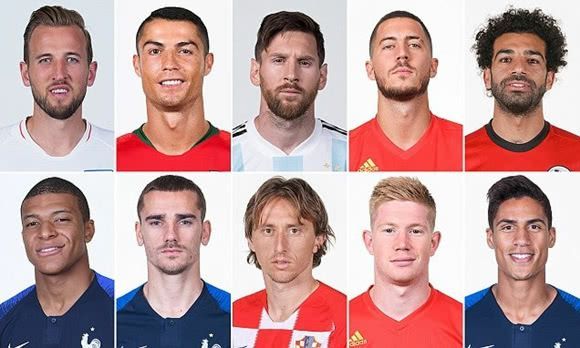 依靠高地视 依靠高地视