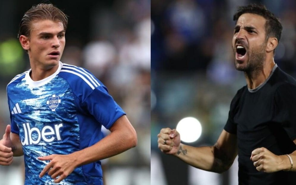 守住边界 守住边界