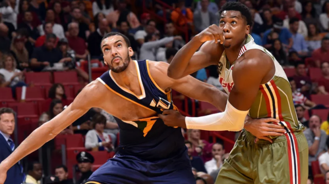 三核分担输 三核分担输