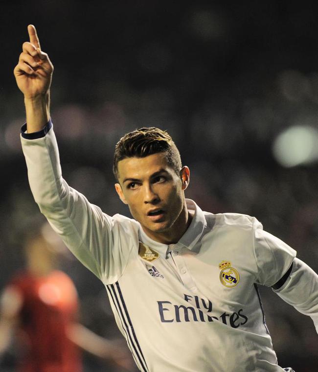 RA应准备 RA应准备