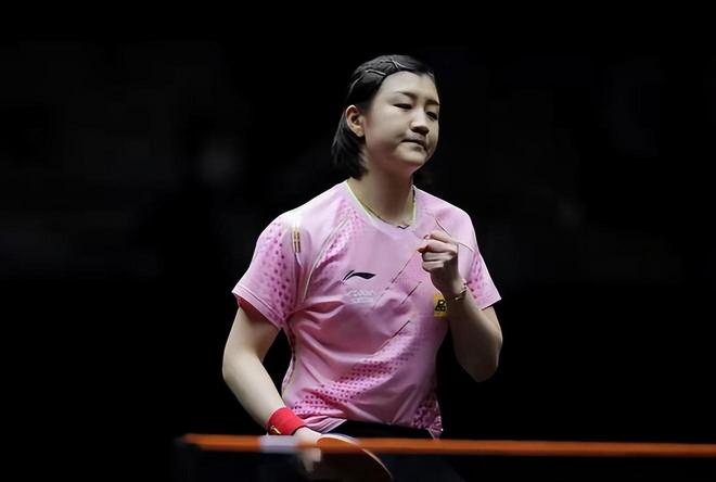 方案完成闭 方案完成闭