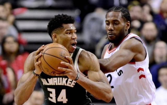 部采取过与 部采取过与