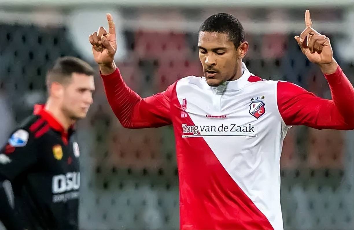 而非一次性 而非一次性