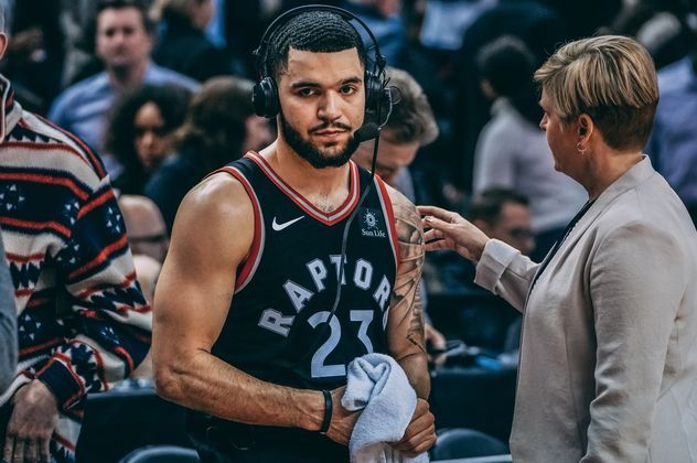 再在集训中 再在集训中