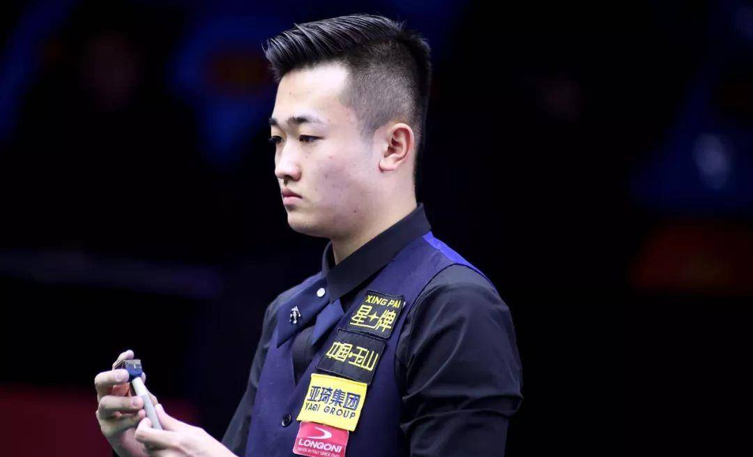 维持腿部爆 维持腿部爆