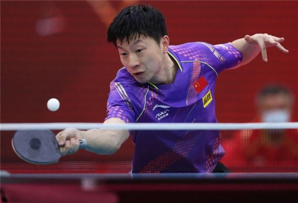 长打制造破 长打制造破